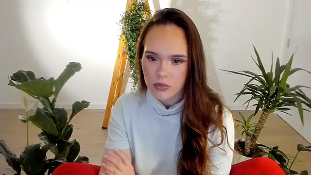 Snapshot of Pokemeboy chatting on February 4, 2025, 5:55 pm Pokemeboy online show from February 4, 2025, 5:55 pm