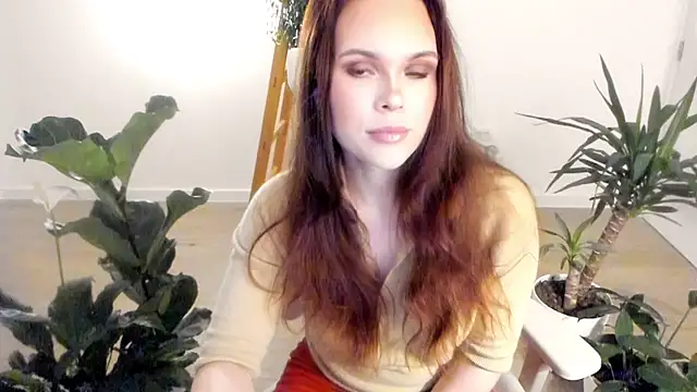 Snapshot of Pokemeboy chatting on February 7, 2025, 3:30 pm Pokemeboy online show from February 7, 2025, 3:30 pm