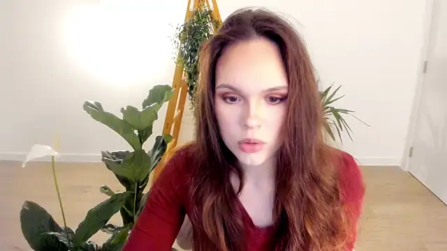 Snapshot of Pokemeboy chatting on February 8, 2025, 8:21 pm Pokemeboy online show from February 8, 2025, 8:21 pm