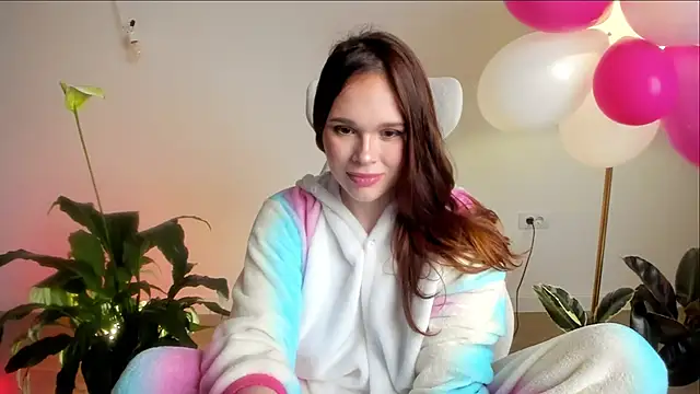 Snapshot of Pokemeboy chatting on February 25, 2025, 9:46 pm Pokemeboy online show from February 25, 2025, 9:46 pm