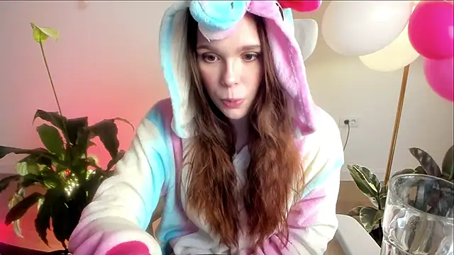 Snapshot of Pokemeboy chatting on February 26, 2025, 8:00 pm Pokemeboy online show from February 26, 2025, 8:00 pm