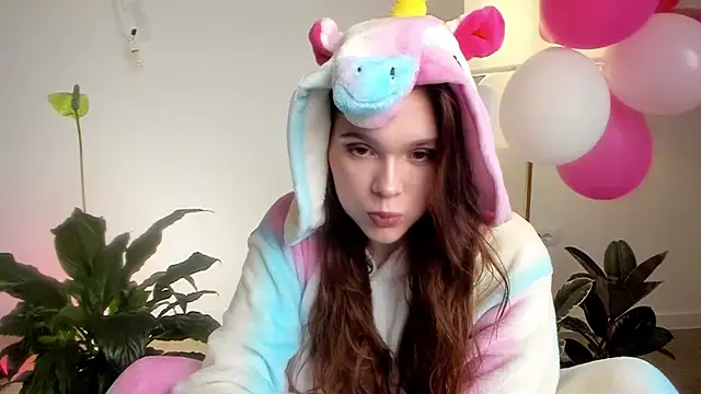 Snapshot of Pokemeboy chatting on March 7, 2025, 5:38 pm Pokemeboy online show from March 7, 2025, 5:38 pm