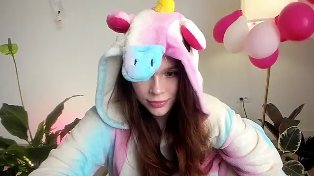 Snapshot of Pokemeboy chatting on March 21, 2025, 5:02 pm Pokemeboy online show from March 21, 2025, 5:02 pm