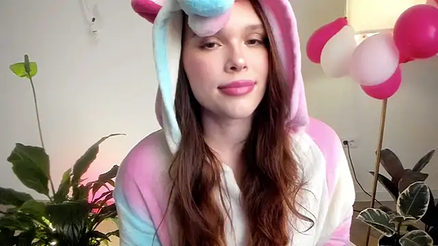 Snapshot of Pokemeboy chatting on March 21, 2025, 8:08 pm Pokemeboy online show from March 21, 2025, 8:08 pm