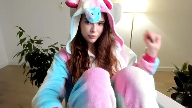 Snapshot of Pokemeboy chatting on November 13, 2025, 3:55 pm Pokemeboy online show from November 13, 2025, 3:55 pm