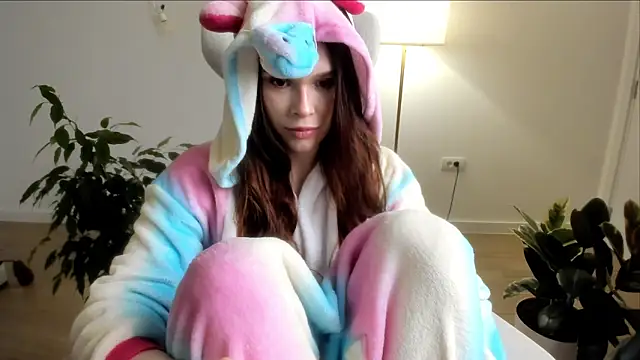 Snapshot of Pokemeboy chatting on November 15, 2025, 3:08 pm Pokemeboy online show from November 15, 2025, 3:08 pm