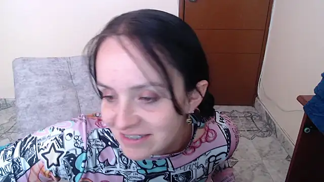 antara hotgirl online show from December 20, 2024, 7:50 pm