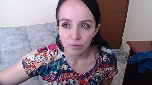 antara hotgirl online show from December 27, 2024, 6:10 pm