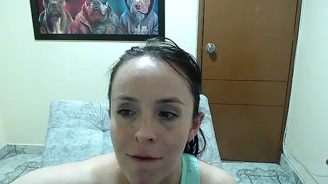 antara hotgirl online show from February 21, 2025, 10:04 pm