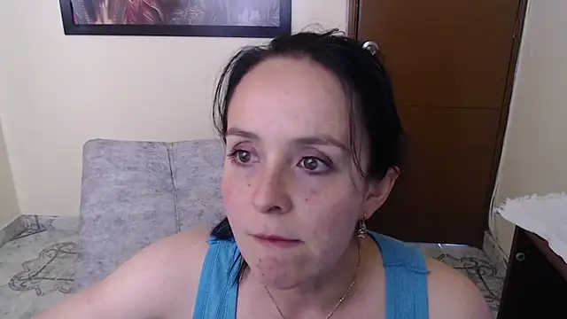 antara hotgirl online show from September 25, 2025, 7:50 pm