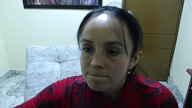 antara hotgirl online show from December 1, 2025, 10:15 pm