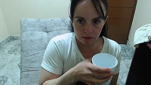 antara hotgirl online show from June 6, 2026, 10:36 pm