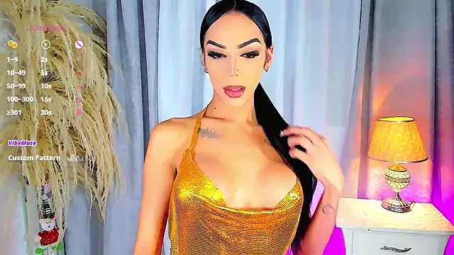 Michell simons online show from December 11, 2024, 3:56 am