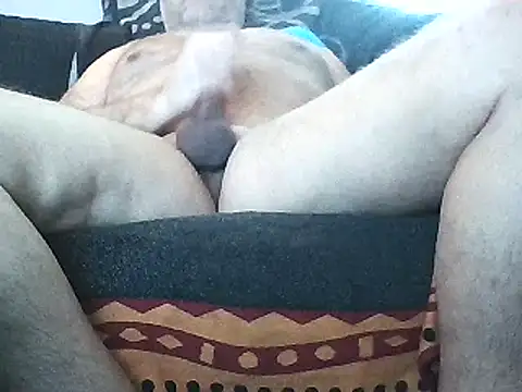 guy36 online show from January 29, 2025, 9:33 am