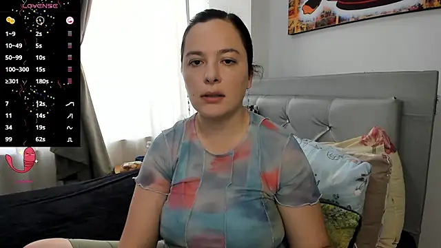 Snapshot of angelaagomez chatting on July 1, 2026, 9:14 pm angelaagomez online show from July 1, 2026, 9:14 pm