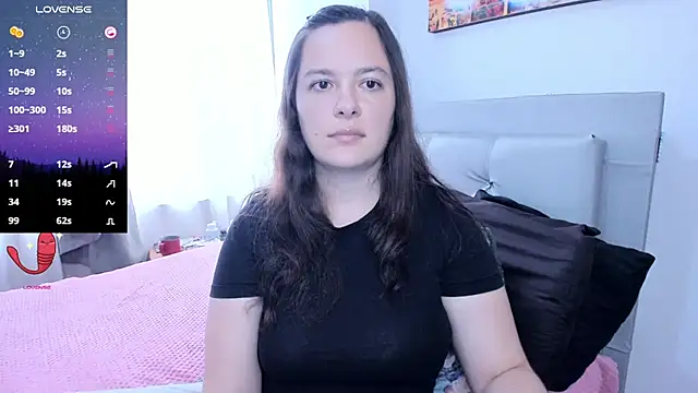 Snapshot of angelaagomez chatting on July 21, 2026, 8:55 pm angelaagomez online show from July 21, 2026, 8:55 pm