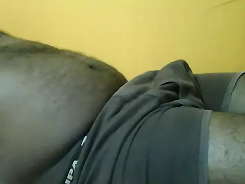 Indianguymohan online show from October 11, 2025, 4:49 pm