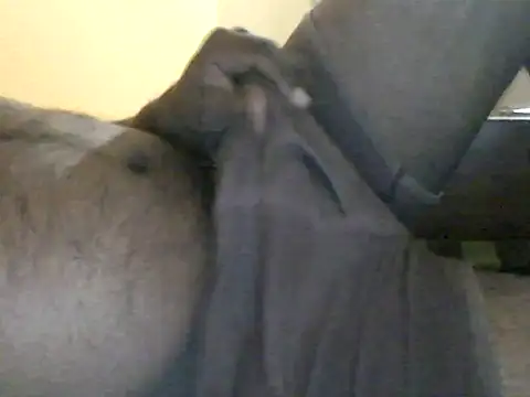 Indianguymohan online show from November 8, 2025, 3:56 pm