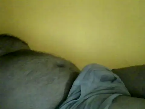 Indianguymohan online show from March 11, 2026, 5:19 pm