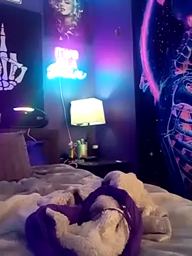 Babii Nova online show from December 4, 2024, 10:30 pm