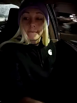 Babii Nova online show from December 27, 2024, 4:36 am