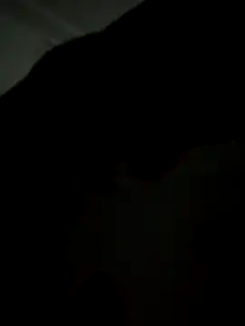 Babii Nova online show from January 6, 2026, 12:42 pm