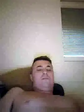 MrNoBoDy000 online show from September 29, 2025, 5:34 am