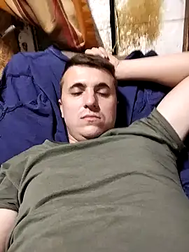 MrNoBoDy000 online show from November 11, 2025, 11:38 pm