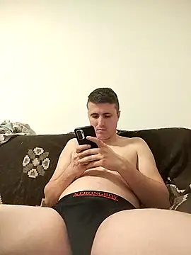 MrNoBoDy000 online show from February 28, 2026, 7:26 pm