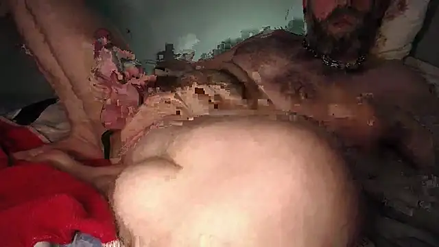 EarlGliter online show from November 16, 2025, 6:35 pm