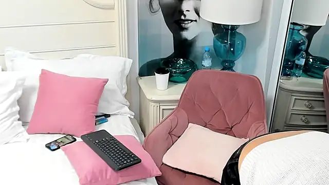 Heidix online show from January 17, 2025, 7:19 am