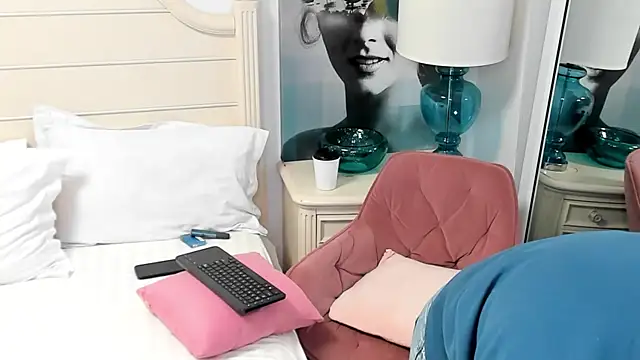 Heidix online show from January 20, 2025, 7:04 am