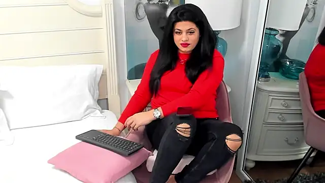 Heidix online show from January 24, 2025, 6:14 am