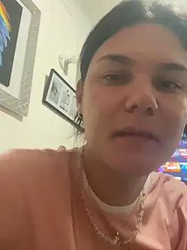 Mariajo sex online show from March 10, 2025, 11:06 pm