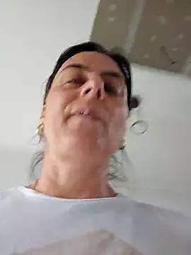 IsabelleCraft online show from September 17, 2025, 11:34 am