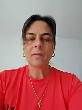 IsabelleCraft online show from September 21, 2025, 9:11 am