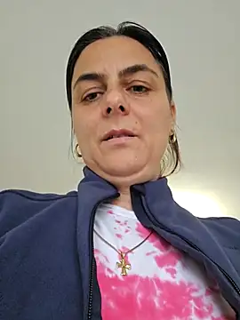 IsabelleCraft online show from November 21, 2025, 11:53 am