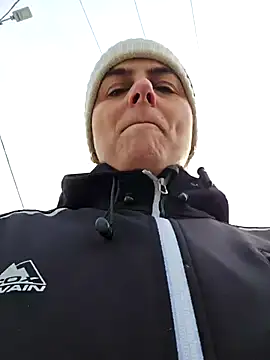 IsabelleCraft online show from February 4, 2026, 10:54 am