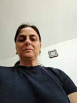 IsabelleCraft online show from March 26, 2026, 9:59 am