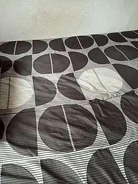 Snapshot of Rural3 chatting on January 11, 2026, 6:07 am Rural3 online show from January 11, 2026, 6:07 am