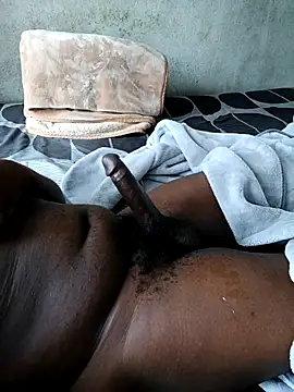 Snapshot of Rural3 chatting on January 19, 2026, 10:41 am Rural3 online show from January 19, 2026, 10:41 am