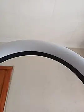 Snapshot of Rural3 chatting on February 26, 2026, 10:14 am Rural3 online show from February 26, 2026, 10:14 am