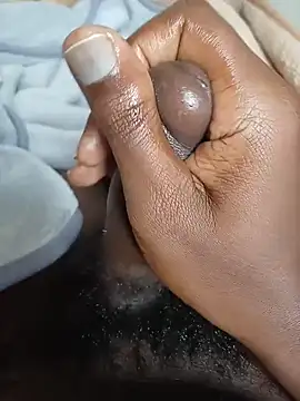 Snapshot of Rural3 chatting on March 16, 2026, 7:12 am Rural3 online show from March 16, 2026, 7:12 am