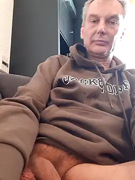 grandcool online show from February 16, 2025, 3:05 pm