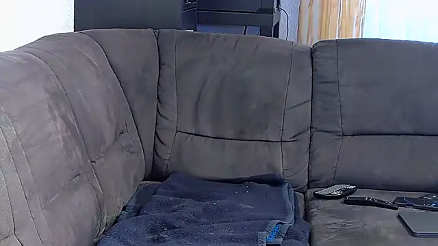 grandcool online show from December 22, 2025, 8:22 am