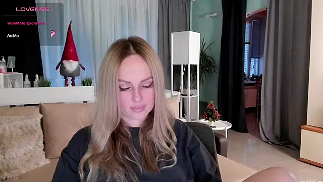 Snapshot of Libby_Nora chatting on January 7, 2025, 1:14 pm Libby Nora online show from January 7, 2025, 1:14 pm