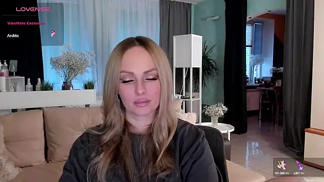 Snapshot of Libby_Nora chatting on January 11, 2025, 1:01 pm Libby Nora online show from January 11, 2025, 1:01 pm