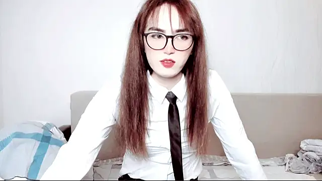 MinniMaksy online show from October 3, 2025, 10:40 pm