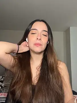 swrennn19 online show from December 20, 2024, 4:14 pm