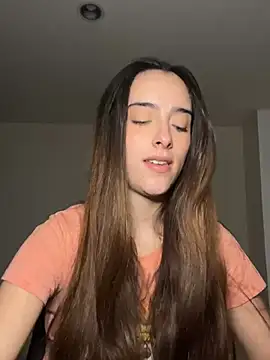 swrennn19 online show from January 5, 2025, 4:38 pm